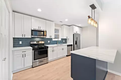 2013 Davidson Pl, Whiting, IN 46394 photo 5