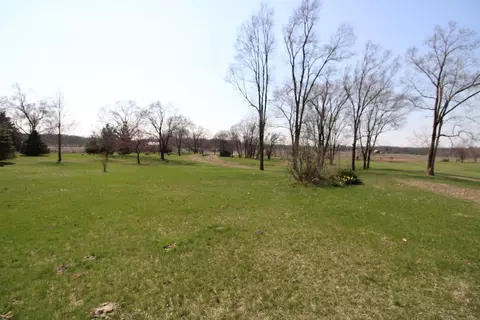 5240 S 750, Knox, IN 46534 photo 16