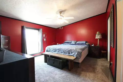 5240 S 750, Knox, IN 46534 photo 6