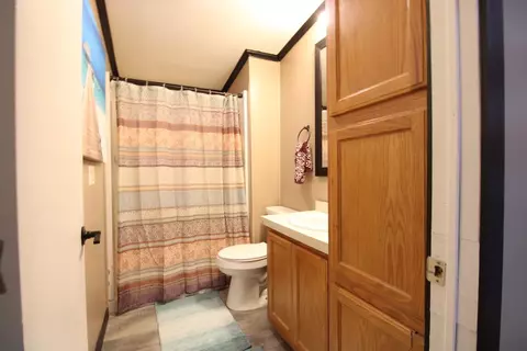 5240 S 750, Knox, IN 46534 photo 9