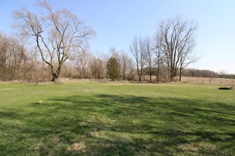 5240 S 750, Knox, IN 46534 photo 14