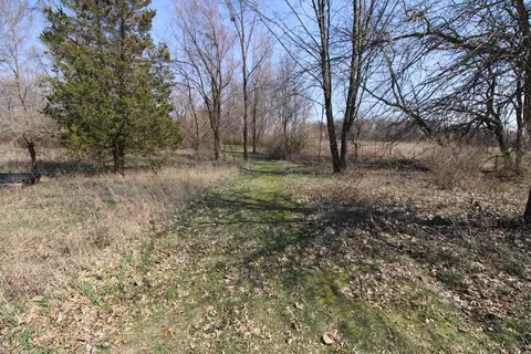 5240 S 750, Knox, IN 46534 photo 22