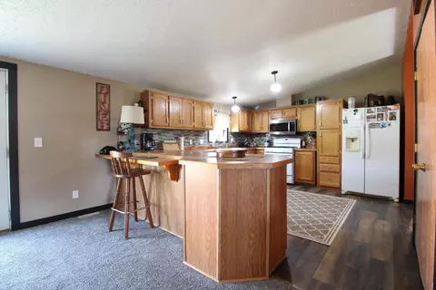 5240 S 750, Knox, IN 46534 photo 3
