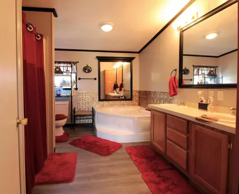 5240 S 750, Knox, IN 46534 photo 7
