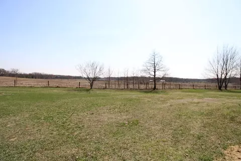 5240 S 750, Knox, IN 46534 photo 15