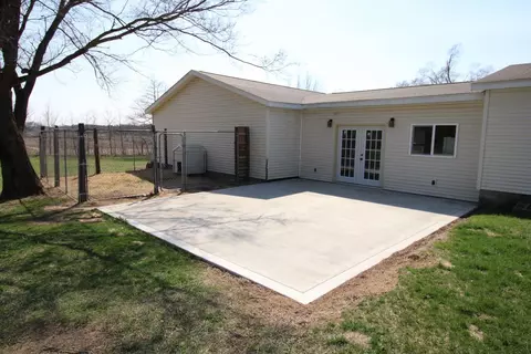 5240 S 750, Knox, IN 46534 photo 23