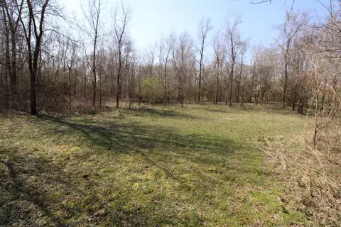5240 S 750, Knox, IN 46534 photo 20