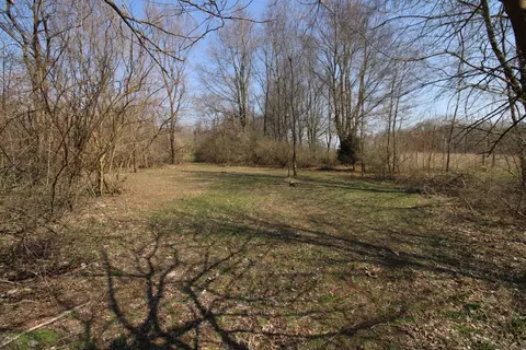 5240 S 750, Knox, IN 46534 photo 21