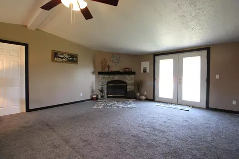 5240 S 750, Knox, IN 46534 photo 5