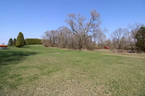 5240 S 750, Knox, IN 46534 photo 19