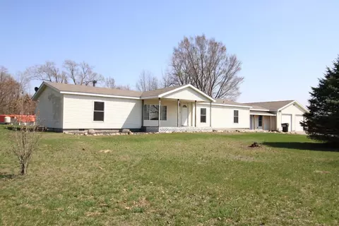 5240 S 750, Knox, IN 46534 photo 24