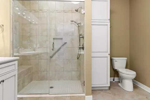 11003 Lake Central Dr, Saint John, IN 46373 photo 15