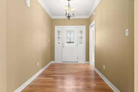 11003 Lake Central Dr, Saint John, IN 46373 photo 5