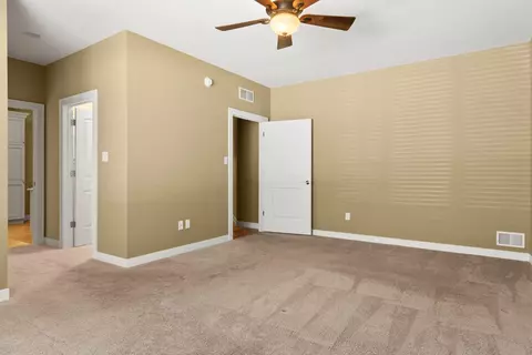 11003 Lake Central Dr, Saint John, IN 46373 photo 13
