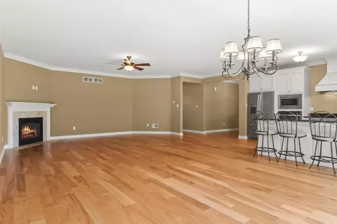 11003 Lake Central Dr, Saint John, IN 46373 photo 10