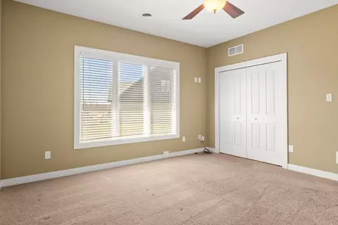 11003 Lake Central Dr, Saint John, IN 46373 photo 18