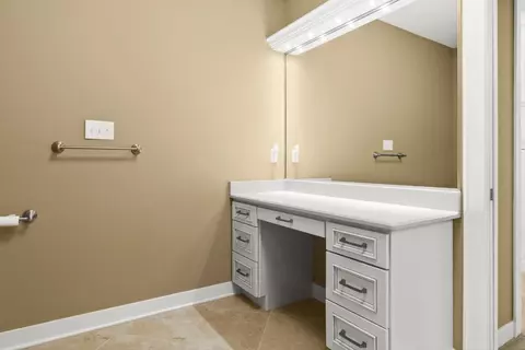 11003 Lake Central Dr, Saint John, IN 46373 photo 16