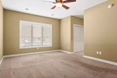 11003 Lake Central Dr, Saint John, IN 46373 photo 12