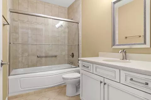 11003 Lake Central Dr, Saint John, IN 46373 photo 17