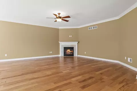 11003 Lake Central Dr, Saint John, IN 46373 photo 11