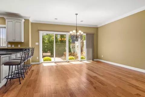 11003 Lake Central Dr, Saint John, IN 46373 photo 9