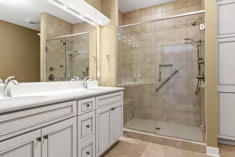11003 Lake Central Dr, Saint John, IN 46373 photo 14