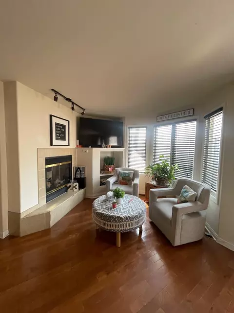 2242 Taney Pl, Gary, IN 46404 photo 13