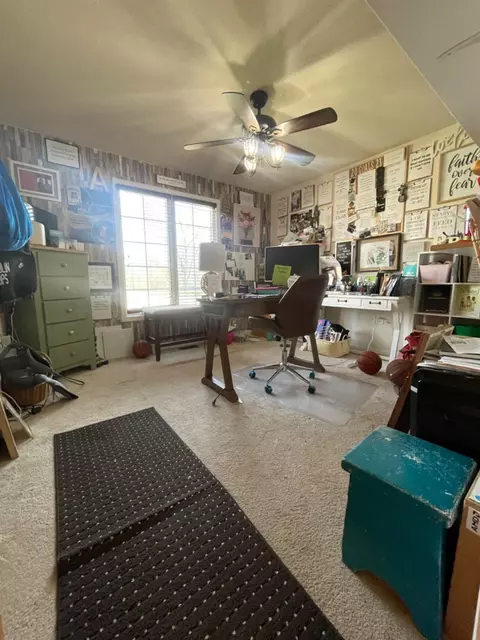 2242 Taney Pl, Gary, IN 46404 photo 7