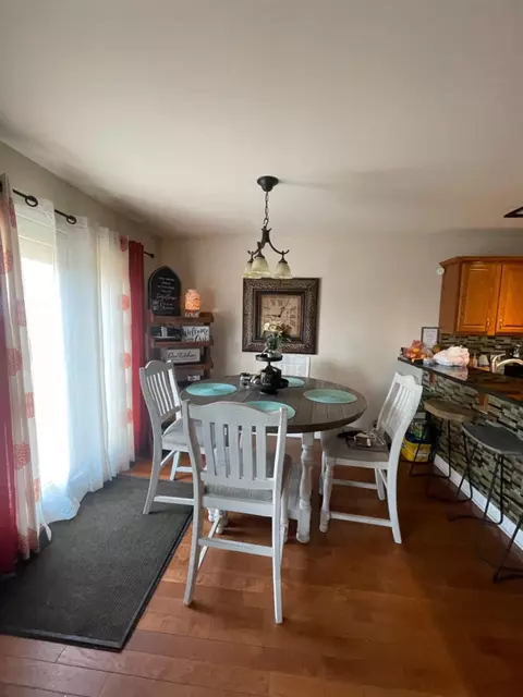 2242 Taney Pl, Gary, IN 46404 photo 12