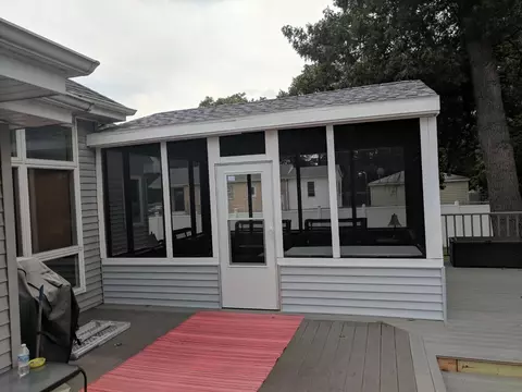 2242 Taney Pl, Gary, IN 46404 photo 33