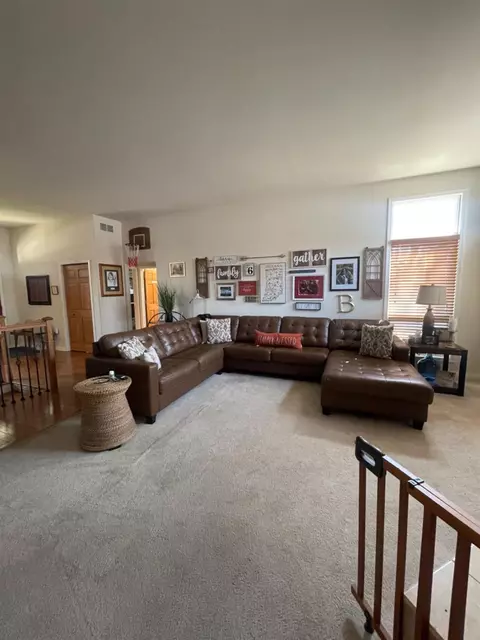 2242 Taney Pl, Gary, IN 46404 photo 10