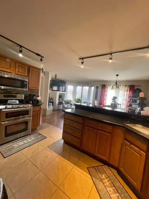 2242 Taney Pl, Gary, IN 46404 photo 14