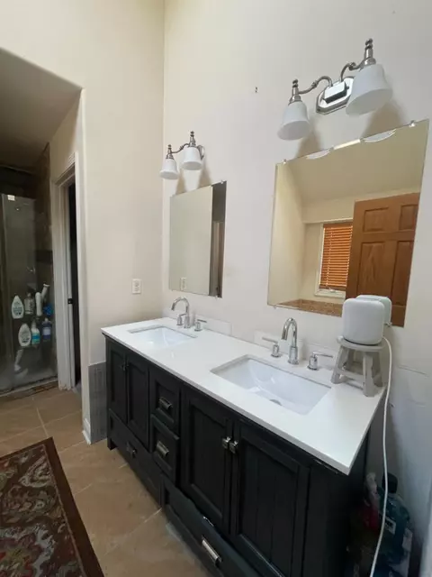 2242 Taney Pl, Gary, IN 46404 photo 19