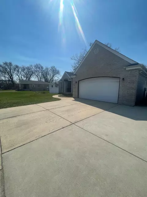 2242 Taney Pl, Gary, IN 46404 photo 5