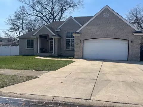 2242 Taney Pl, Gary, IN 46404 photo 3