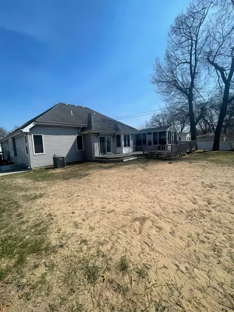 2242 Taney Pl, Gary, IN 46404 photo 32
