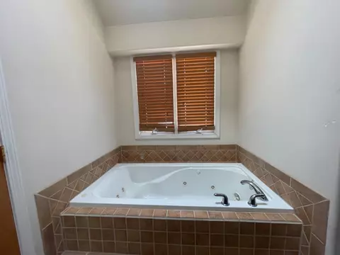 2242 Taney Pl, Gary, IN 46404 photo 20