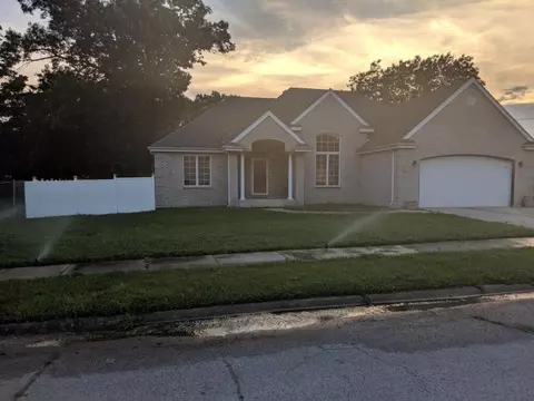 2242 Taney Pl, Gary, IN 46404 photo 4