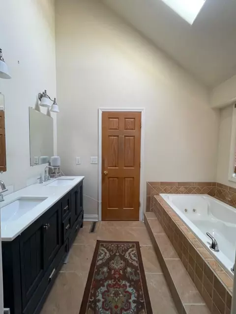 2242 Taney Pl, Gary, IN 46404 photo 21