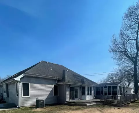 2242 Taney Pl, Gary, IN 46404 photo 31