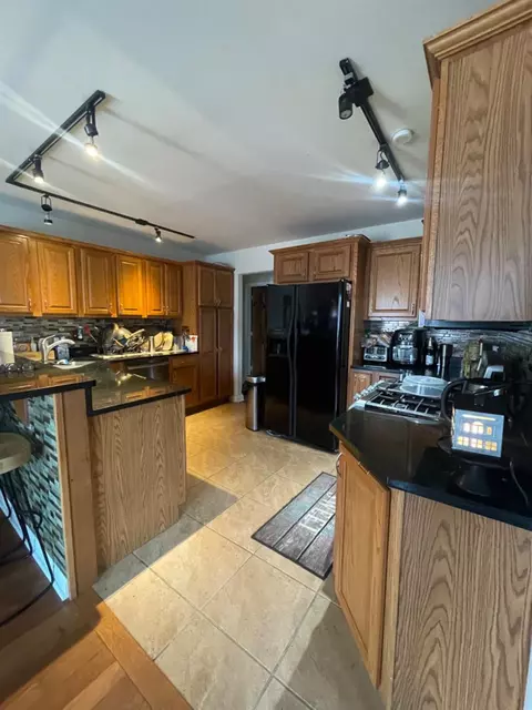 2242 Taney Pl, Gary, IN 46404 photo 11