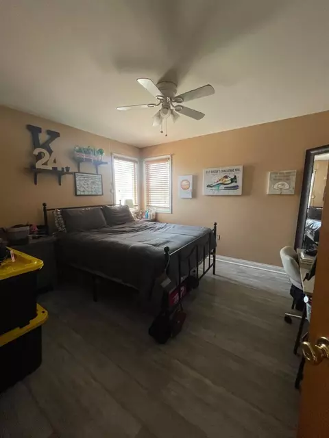 2242 Taney Pl, Gary, IN 46404 photo 9