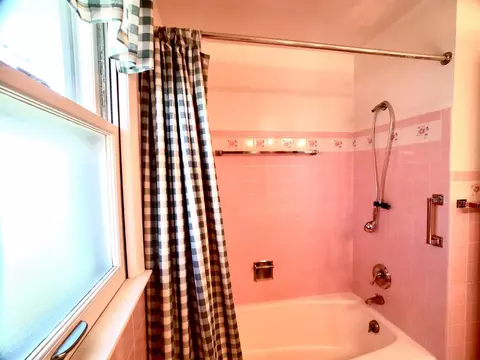 1625 Tulip Ln, Munster, IN 46321 photo 8