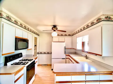 1625 Tulip Ln, Munster, IN 46321 photo 5