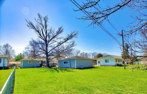 1625 Tulip Ln, Munster, IN 46321 photo 19