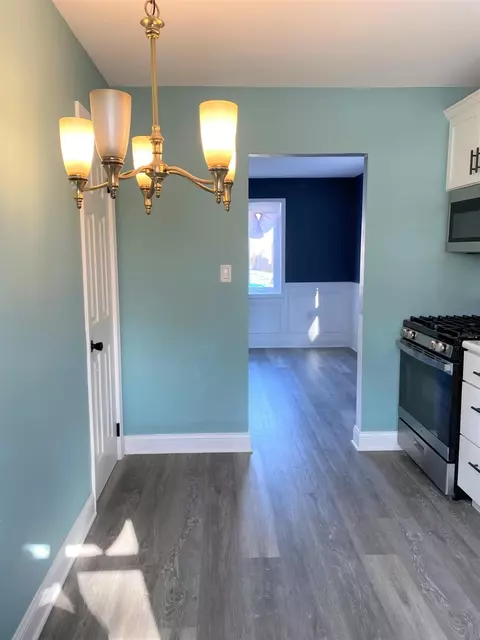 4616 Buchanan St, Gary, IN 46408 photo 7