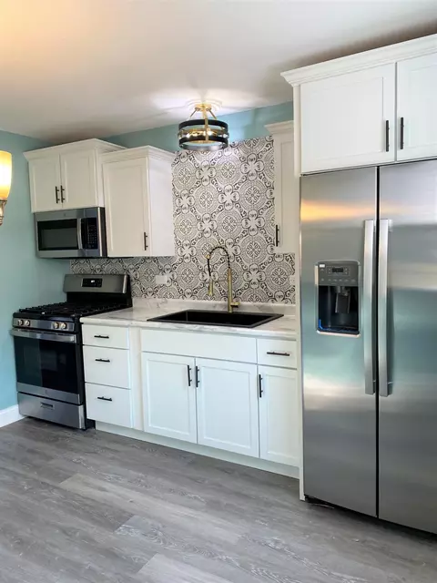 4616 Buchanan St, Gary, IN 46408 photo 5