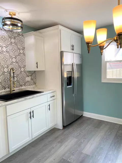 4616 Buchanan St, Gary, IN 46408 photo 6