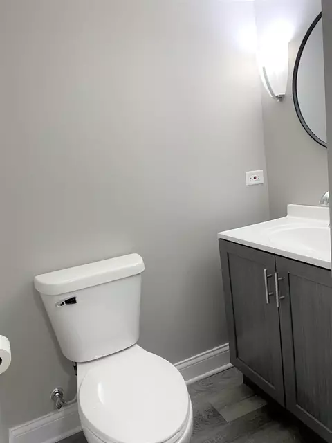 4616 Buchanan St, Gary, IN 46408 photo 15