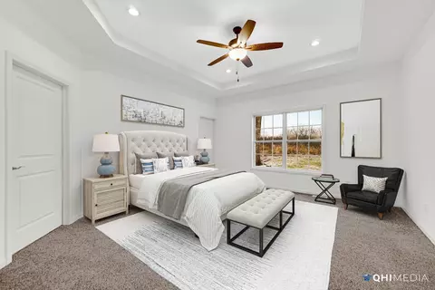 701 Verdano Ter, Crown Point, IN 46307 photo 13